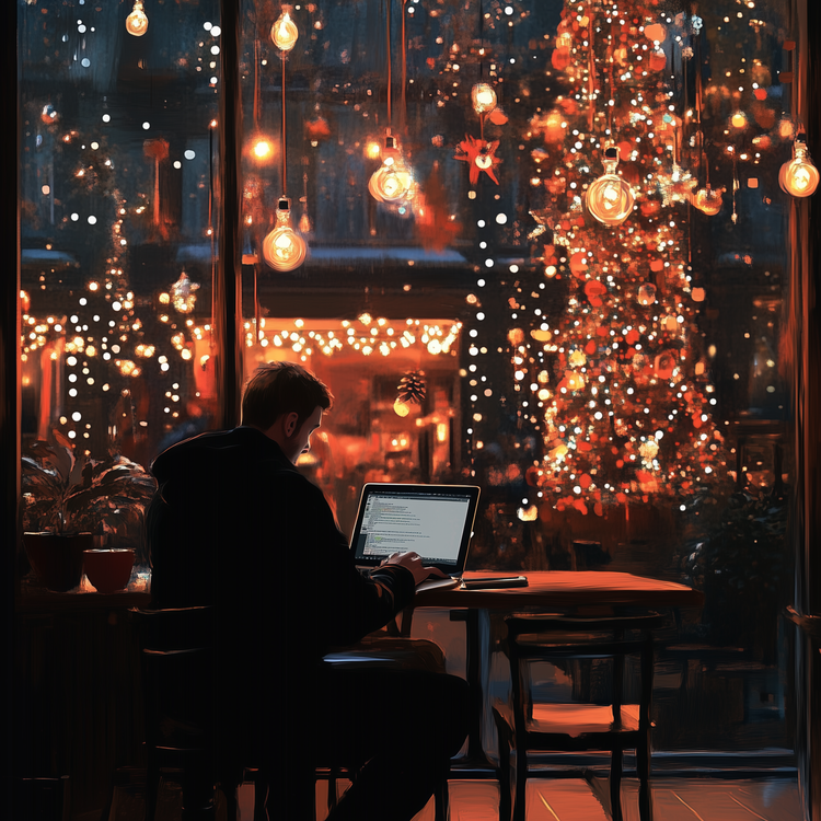 exploits.club Weekly(ish) Newsletter 93 - Old QEMU Bugs, Android Auto Bluetooth PoCs, BeeStation P20, and More